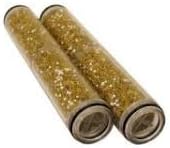 Shower Water Filter for Nikken Shower Filter Replacement Cartridge 14661, Easy Install for PiMag MicroJet Hand Held System 1466, Multi-Stage Bathroom Handheld Filters Replacement for Showerhead