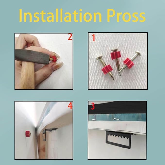 Ardemy Large Abstract Wall Art Canvas for Living Room Modern Framed Textured Painting Picture Wall Decor Bedroom Artwork Home Office Kitchen Dining Room Black Wood 40"x20"