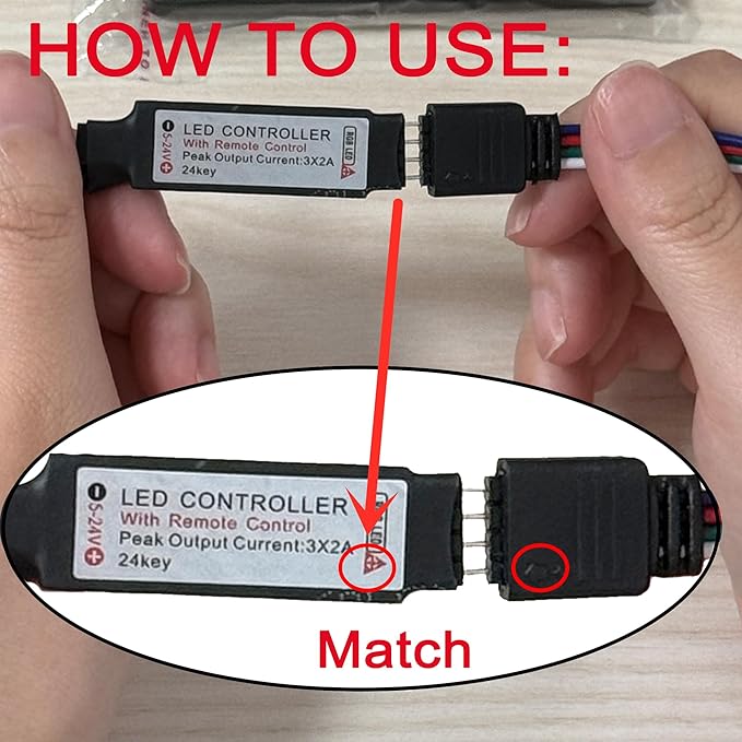 Monitor Stand Riser,Wood & Acrylic Computer Monitor Stand with LED Strip Light,Desk Accessories Desktop Organizer Stand for Computer,Laptop,Printer,PC & TV Screen