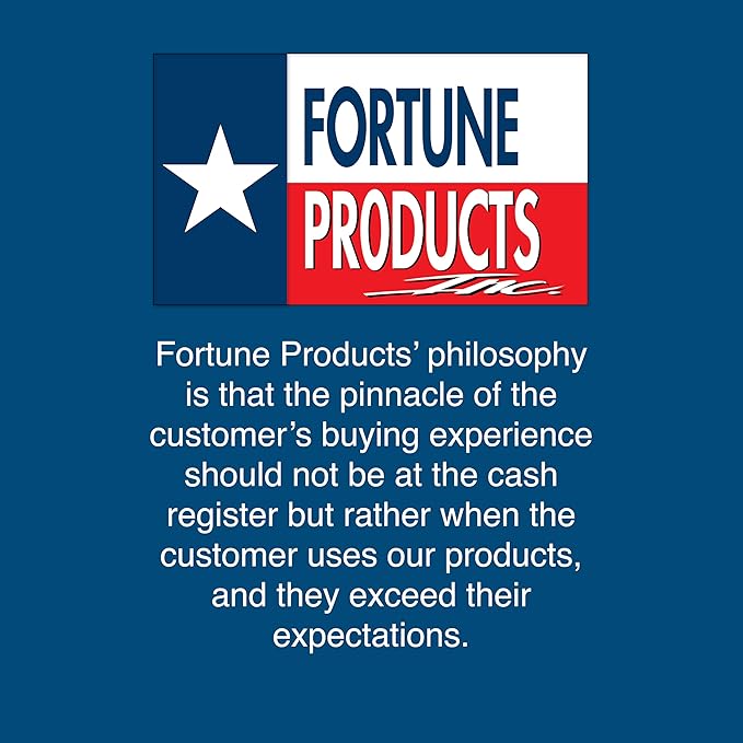 AccuSharp Hand-Held Carbide Blade Sharpener, Kitchen Knife and Chef Knife Sharpener, Professional Chef Grade Sharpening Tool, Restore and Hone Straight & Serrated Knives, 2-Pack, White