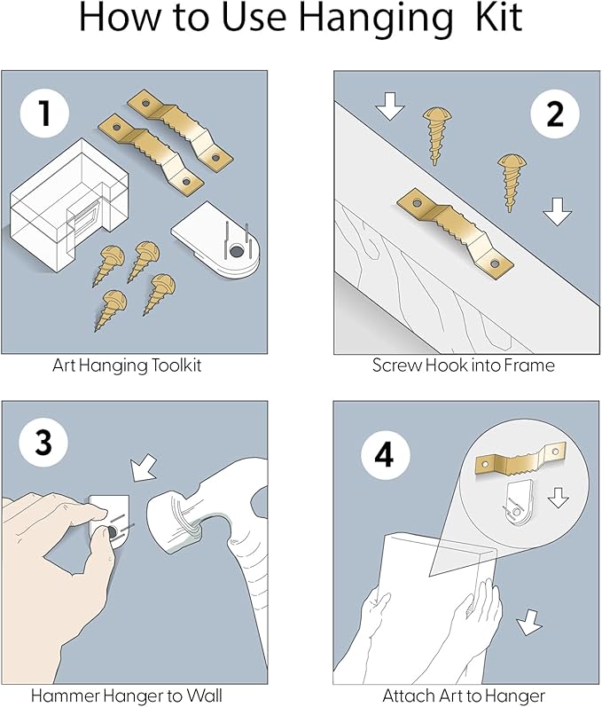 wall26 Personalized Photo to Canvas Print Wall Art - Custom Your Photo On Canvas Wall Art - Digitally Printed (16" x 24")