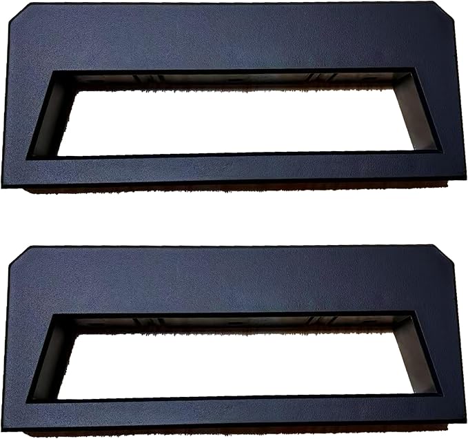 Computer monitor stand (Basic Version, Basic accessories)