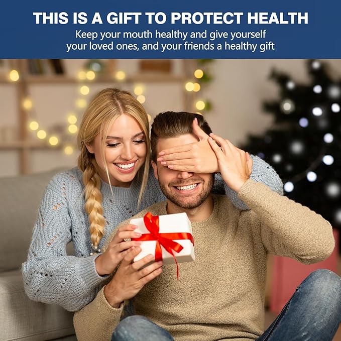 Toothbrush Covers Case and Holder,Toothbrush San itizer with Holder, Rechargeable Portable Toothbrush Cleaner Case, Toothbrush Box Fan with Dryer