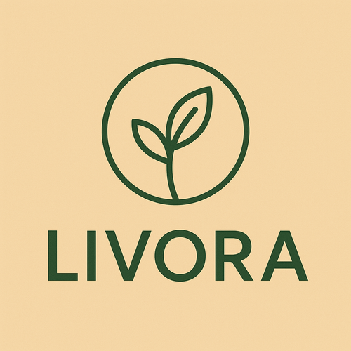 Livora