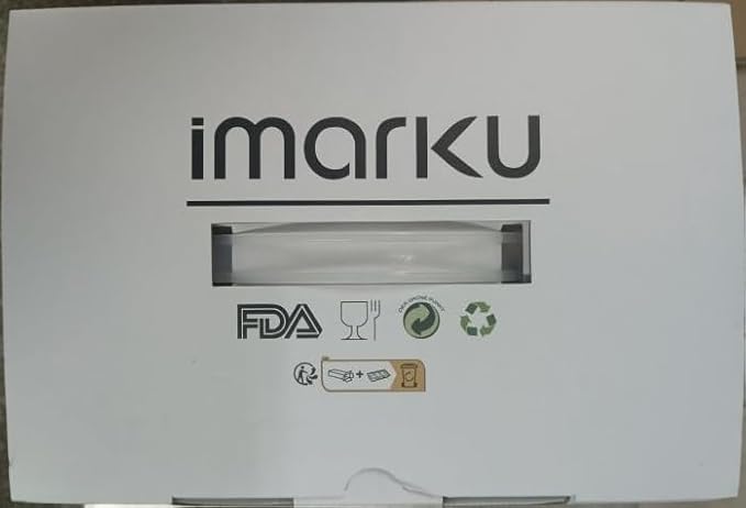 Knife Block Set, 15Pcs High Carbon Stainless Steel Knife Set with Block, Kitchen Knife Set Black, Dishwasher Safe, Build-in Sharpener