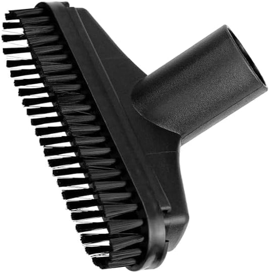 1 1/4" (32mm) Vacuum Attachments For Shark Vacuum Attachments - Vacuum Brush Attachment - For Shop Vac brush attachment- for Most Vacuum Cleaners Accessories