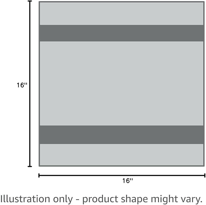 Microfiber Magic Streak Free Cleaning Cloth 3 Pack Clean Any Surface with Just Water Eco Friendly Environmentally Safe Perfect for Window, Mirror, Kitchen, Counters, Appliances, Car, Cycle, TV Screen