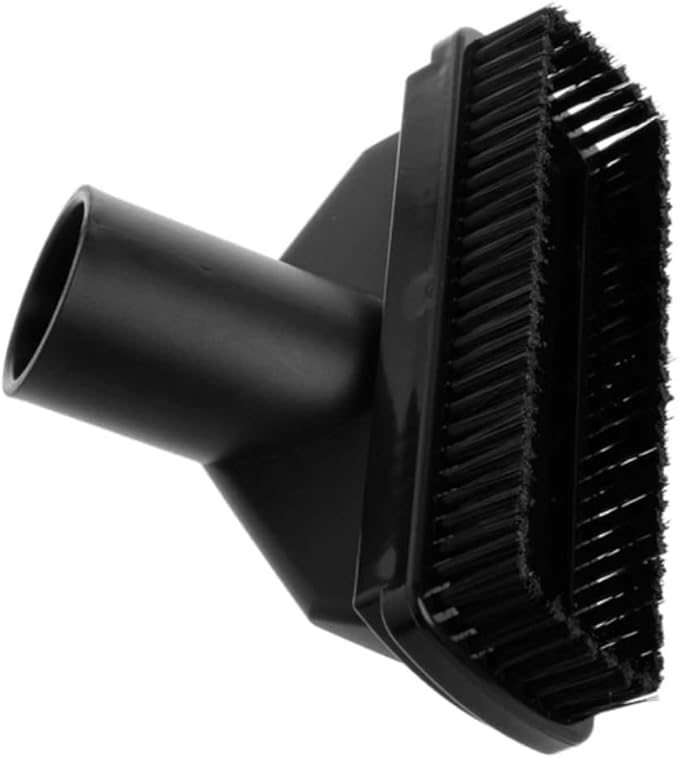 1 1/4" (32mm) Vacuum Attachments For Shark Vacuum Attachments - Vacuum Brush Attachment - For Shop Vac brush attachment- for Most Vacuum Cleaners Accessories