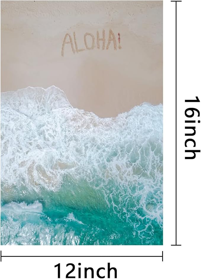 ZXDZSM Personalized Custom Canvas Prints(Unframe,12"X16"): Upload Your Image/Photo - Custom Personalized Photo to Poster Printing, Wall Art Prints ﻿