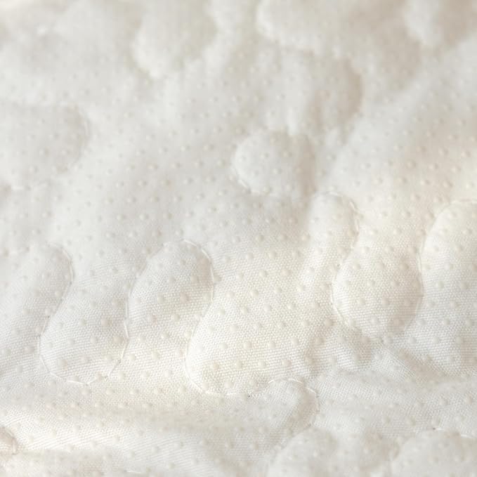 Dog Bed Mat for Car Backseat Extender, Non-Slip Pet Bed Mat for Car Back Seat Protector Cover, Furry Dog Couch Cover, Washable Travel Dogs Bed for Cars, SUVs, Sedans. (51" x 24") (Dark Grey, M)