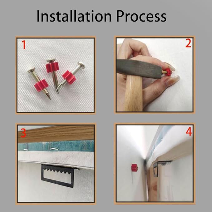 Ardemy Framed Canvas Wall Art Extra Large Boat Bedroom Pictures Wall Decor Living Room, Beach Seascape Paintings Wall Decor Textured Artwork for Kitchen Dining Room Home Office, 58"x29"