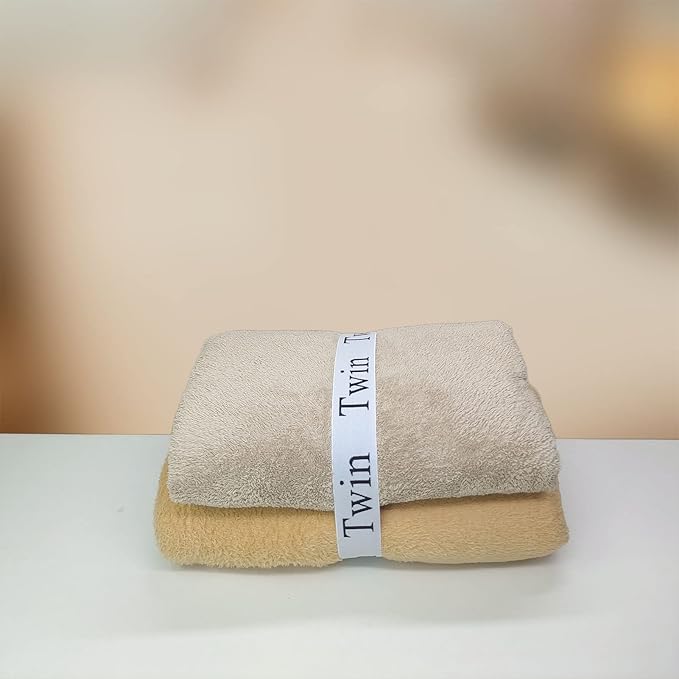 2 Pieces Bed Sheet Organizer Bands, Sheet Organizers and Storage Label Bands, Sheet Label for Bedding, Sheets Organizer for Closet,Sheet Keepers Linen Labels Bedding Bands (2Pcs Twin)