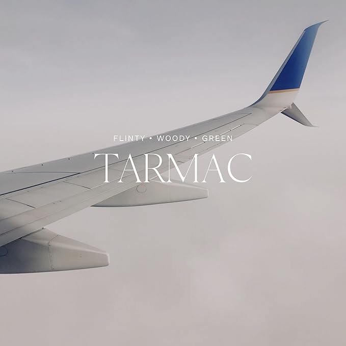 Antica Farmacista Home Ambiance Diffuser,Tarmac, 10.8 Fl Oz