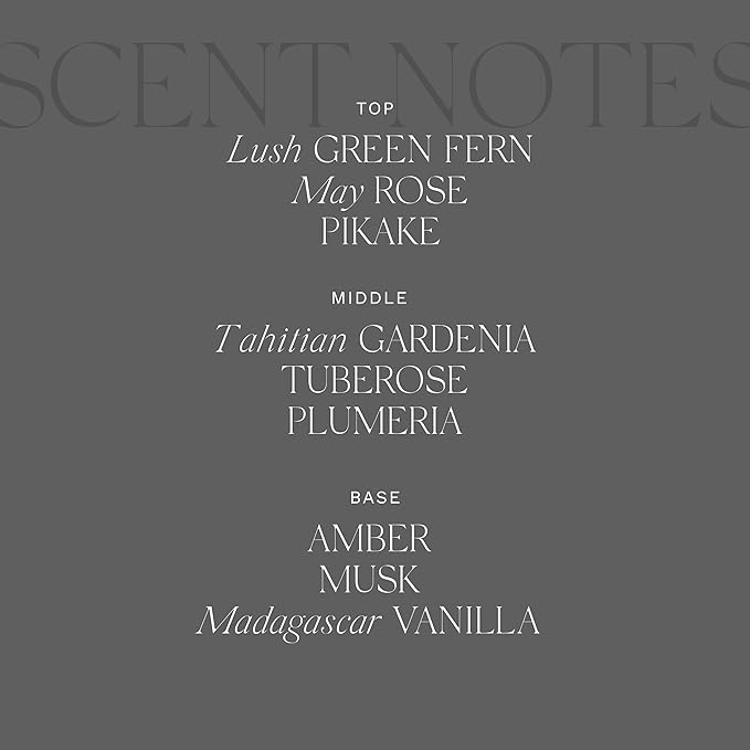 Antica Farmacista Home Ambiance Diffuser,Hana Lei,8.45 Fl Oz