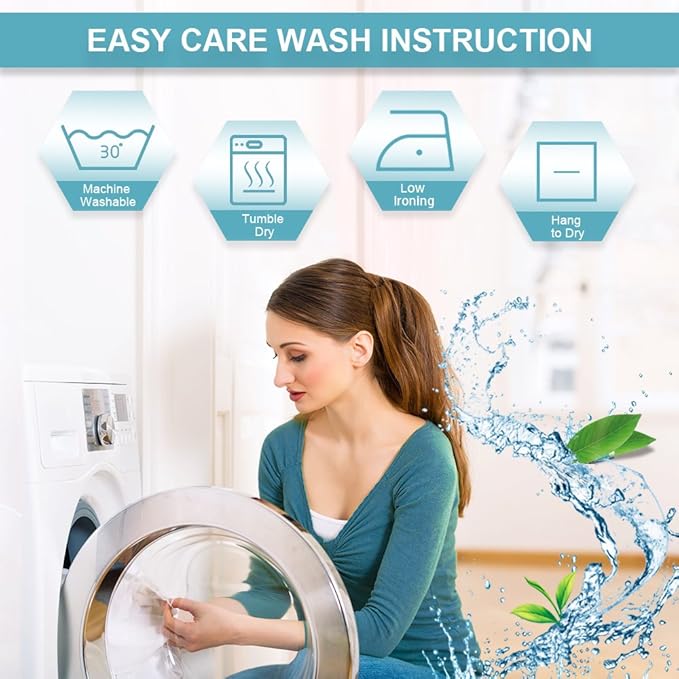 RYB HOME Blackout Curtain Panels Thermal Insulated Kitchen Window Treatment Slot Rod Pocket Top Room Darkening Drapes for Kids Nursery Girl's Room Bedroom, Wide 42 x Long 54, Burgundy Red, 2 Pieces