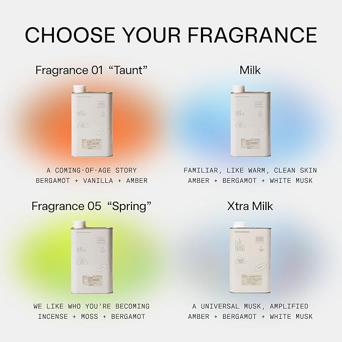 DedCool Liquid Laundry Dedtergent | Red Dakota | Bold Woody Luxurious Fragrance Detergent | Removes Stains | Infused with Natural Essential Oils | Non-Toxic | 60 Washes | 32 fl oz