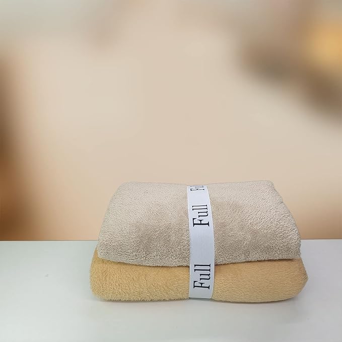 6 Pieces Bed Sheet Organizer Bands, Sheet Organizers and Storage Label Bands, Sheet Label for Bedding, Sheets Organizer for Closet,Sheet Keepers Linen Labels Bedding Bands (Full)