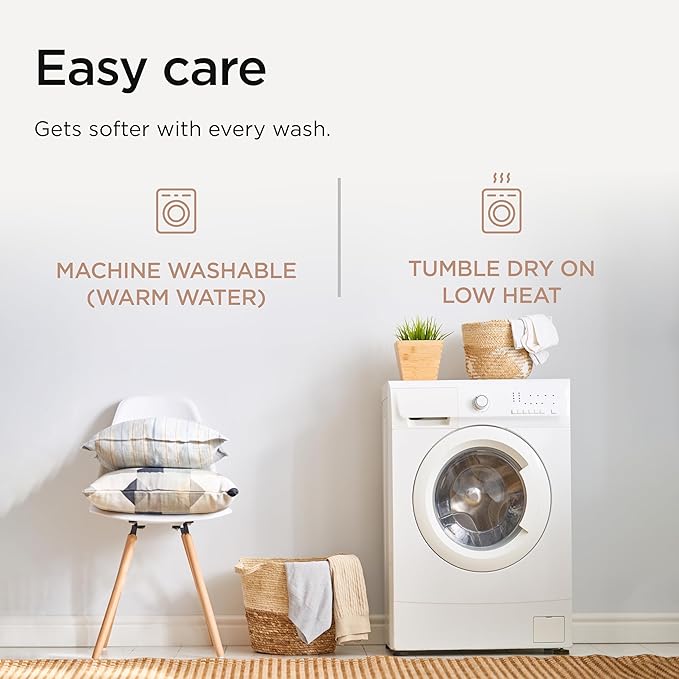 Threadmill Sheets for Twin Mattress | 800 Thread Count Twin Bed Sheets Set with 15” Deep Pocket | Sateen Weave, Better Than Egyptian Cotton, 3-Piece Bedding Set with Cooling Effect | Seaglass