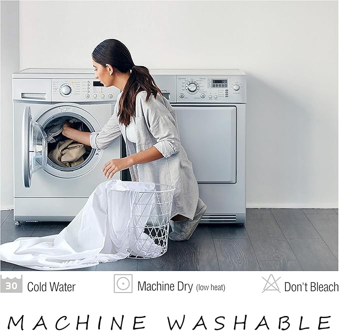 ALIECOM Boho Couch Covers for Sectional Sofa 2 Piece Thick Chenille L Shape Sofa Cover Washable Reversible Couch Cover Blanket Chaise Slipcover Pet Dog Furniture Protector (X-Large, Fashion Green)