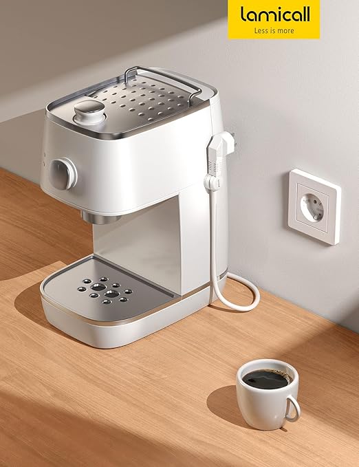 Lamicall 12Pack Rotatable Cord Organizer, Office Desk Nightstand Accessories - Cable Clips Management, Birthday Gifts for Teens Friends, Desk Phone Charger Holder Gadget, Home Workspace Organizer