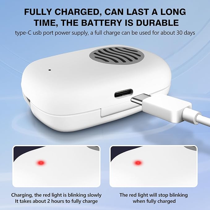 Toothbrush Covers Case and Holder with Light,Toothbrush San itizer Cover with Holder, Rechargeable Portable Toothbrush Cleaner Case, Toothbrush Box Fan with Dryer