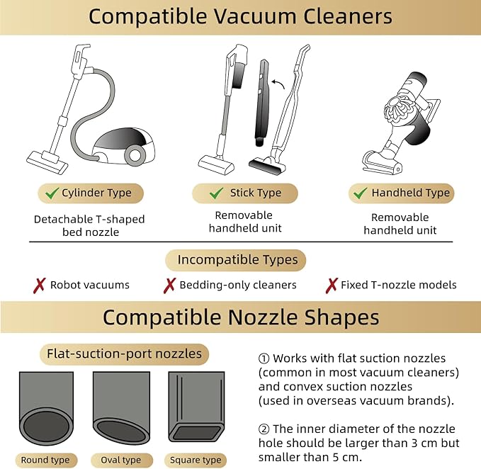 TAILI 4 Pack Vacuum Storage Bags, Jumbo Vacuum Seal Bags for Clothing (40x31 Inch), Space Saver for Bulky Bedding, Comforters, Blankets, Pillows, Large Closet Organization and Storage