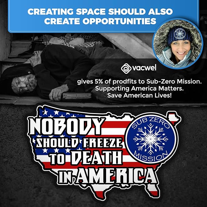 3-Pack XXL,Vacuum Storage Bags,Space Saver Bags for Clothes Storage – XL Comforters,Mattress Topper,3x XXL Bags (47x35in),Bonus 1x Large Bag (32x21in)