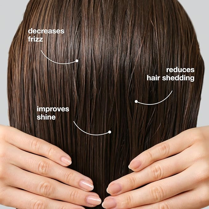 Filterbaby Pro Series Shower Filter,Doctor Developed, All-Metal Titanium Aluminum,Lab Tested to Reduce up to 99% Chlorine/Chloramine/Lead/Certain Heavy Metals,Great Water Pressure,Long Lasting,Black