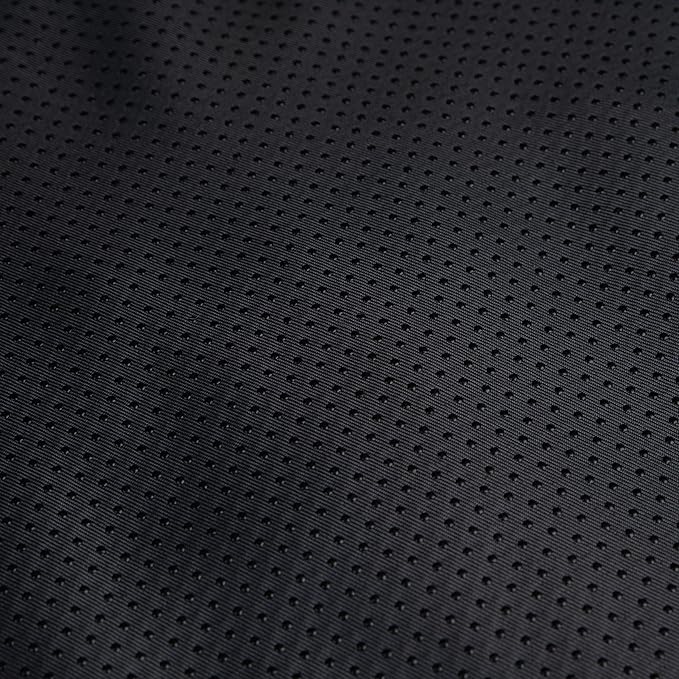 Best Pet Supplies Dog House Bed Crate Mat Tent Indoor Round Soft Plush for Small, Medium, and Large Breeds - Pink, 30 x 30 x 8